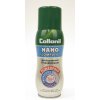 Collonil Nano Complete 300 ml