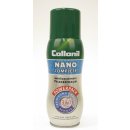  Collonil Nano Complete 300 ml