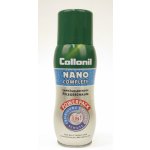 Collonil Nano Complete 300 ml – Sleviste.cz