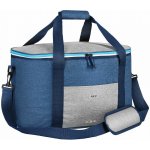 NILS NC2903 32 l – Sleviste.cz