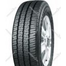 Westlake SC328 205/65 R16 107T