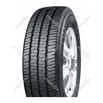 Westlake SC328 205/65 R16 107T