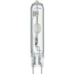 Philips 872790093062700 – Hledejceny.cz