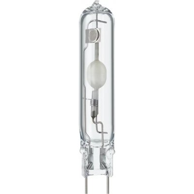 Philips 872790093062700 – Hledejceny.cz