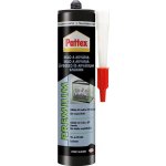 PATTEX Sklo a akvária transparentní 280 ml – Sleviste.cz