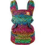 Tula explore TOTALLY RAD! – Zboží Mobilmania