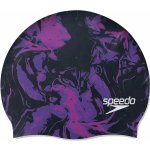 Speedo Long Hair Printed – Zbozi.Blesk.cz