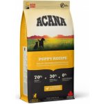 Acana Heritage Puppy Recipe 17 kg – Hledejceny.cz