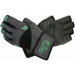 MadMax Wild MFG860 – Zboží Dáma