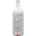 Gérard Bertrand Art de Vivre blanc 13% 0,75 l (holá láhev) – Hledejceny.cz