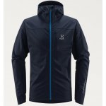 Haglofs L.I.M Hybrid Softshel – Hledejceny.cz