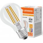 LEDVANCE 4099854065330 – Hledejceny.cz