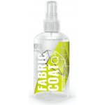 Gyeon Q2 FabricCoat 120 ml – Zboží Mobilmania