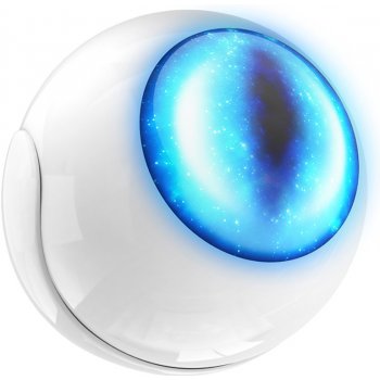 Fibaro FIB-FGMS-001-ZW5