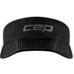 CEP Běžecký kšilt – Sleviste.cz