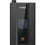 FiiO Q11 – Zbozi.Blesk.cz