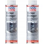 Liqui Moly 2699 čistič chladiče 300 ml – Hledejceny.cz