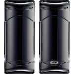 Abus Profiline LS2030 – Zboží Živě