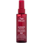 Wella Ultimate Repair Miracle Hair Rescue 95 ml – Zboží Dáma