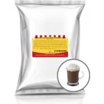 HotDrink HotChocolate premium 500 g – Zboží Dáma