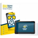 Ochranná fólie BROTECT AirGlass Matte Glass Screen Protector for Interphone Sync 70 Essential | Zboží Auto