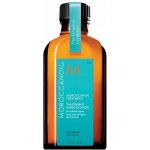 Moroccanoil Oil Treatment 50 ml – Zboží Dáma