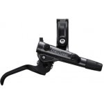 Shimano Deore BL-M6100 levá – Zboží Dáma