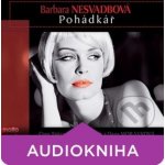 Pohádkář - Barbara Nesvadbová – Hledejceny.cz