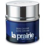 La Prairie Skin Caviar Collection Luxe Cream 100 ml – Hledejceny.cz