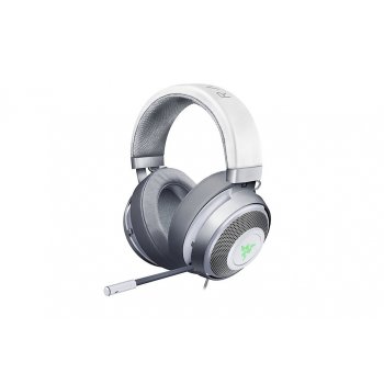 Razer Kraken 7.1 V2 Oval