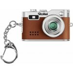 Rollei Mini Digitalkamera – Hledejceny.cz