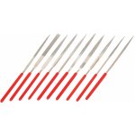 Festa 10ks 100 mm 22189 – HobbyKompas.cz