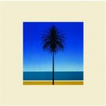 Metronomy - The English Riviera CD – Hledejceny.cz