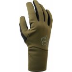 Fox Ranger Fire Wmn LF olive-green – Sleviste.cz