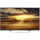 Televize Panasonic TX-43CX740E