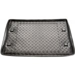 Plastová vana do kufru Rezaw Plast Jeep Cherokee 2008 – Hledejceny.cz
