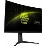 MSI MAG 321CUP QD-OLED – Zbozi.Blesk.cz
