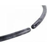 GAADI SV – Zboží Dáma GAADI SV – Zboží Dáma