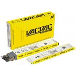 Esab OK 61.30 2,0 mm 115 ks – Hledejceny.cz
