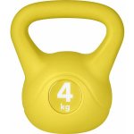 Stormred Kettlebell 4 kg – Zboží Dáma