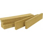 Knauf FKL 140 mm 0,24 m² – Zboží Mobilmania