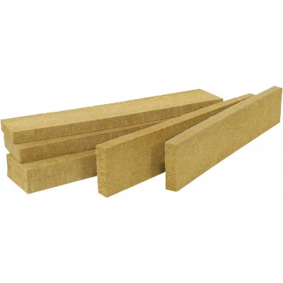Knauf FKL 140 mm 0,24 m² – Zboží Mobilmania