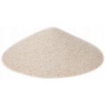 Vitapol písek Sandeo koupací písek pro činčily 5,1 kg – HobbyKompas.cz