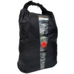 BCB Rucksack Dry bag 60 l – Hledejceny.cz