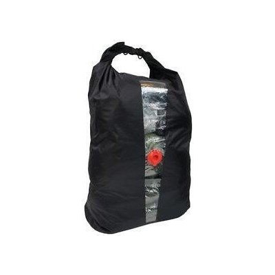 BCB Rucksack Dry bag 60 l – Hledejceny.cz