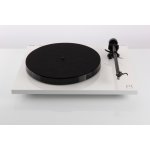 Rega Planar 1 – Hledejceny.cz