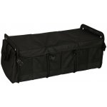 Organizér do kufru auta s chlazením 3 komory s termotaškou XXL 37x75x32cm | Zboží Auto