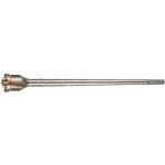 Milwaukee 4932492053 – Hledejceny.cz