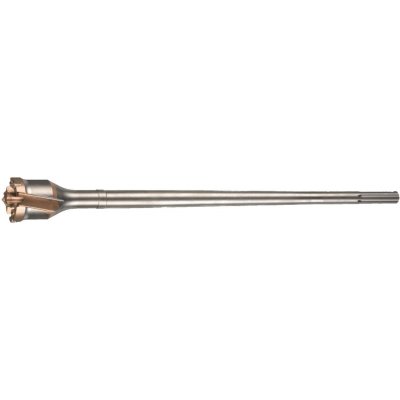 Milwaukee 4932492053 – Hledejceny.cz