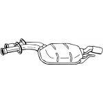 Bosal BS 171-377 – Hledejceny.cz